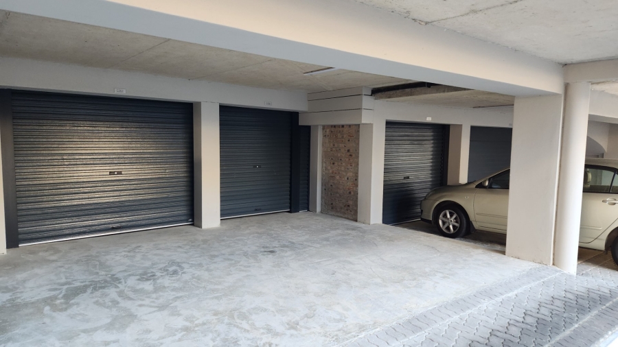 3 Bedroom Property for Sale in Island View Western Cape